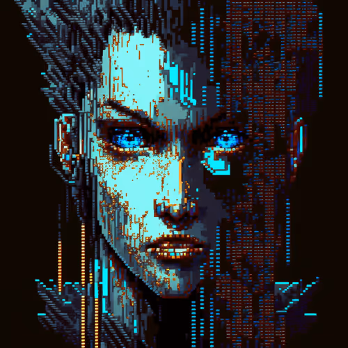 Item #37571961766274939932606980392194385256154980164441110437099704972502018031617 Media