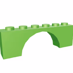 106267959779893202565859535384537574819924439623129870715166474540572213248100