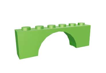 Item #106267959779893202565859535384537574819924439623129870715166474540572213248100 Media