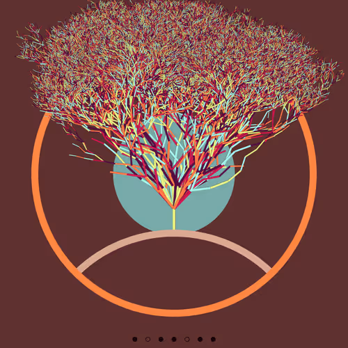 74168867016011539093366687608765447348507224284888477074887988542299736899585