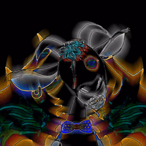 Item #115187926525613242491008736416430508735922778745262036452842358816574701305857 Media