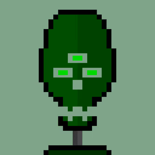 Item #100799258916023269610357844712013988627792342515219411683397850350497902363624 Media