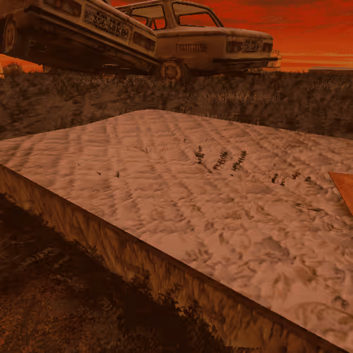 Item #49464409468318465323209714996229351963586047894458836533293395249616337764355 Media