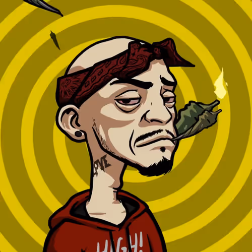 Item #98994655106992419839400328140629872556878314072943941001977206516591418671105 Media