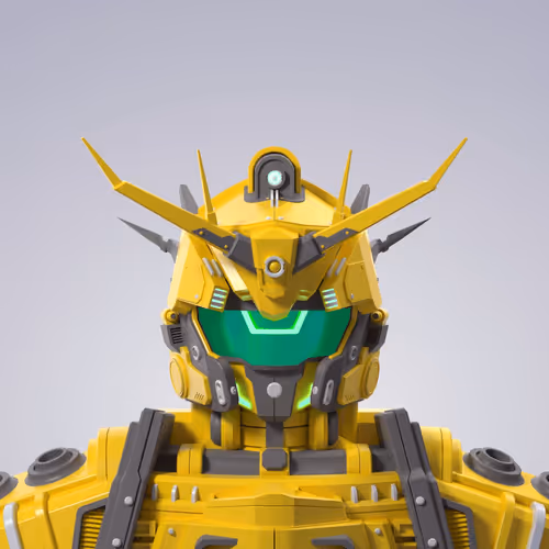 Item #74369329498640941193676179831121547035133609527048734869939226531046832996353 Media