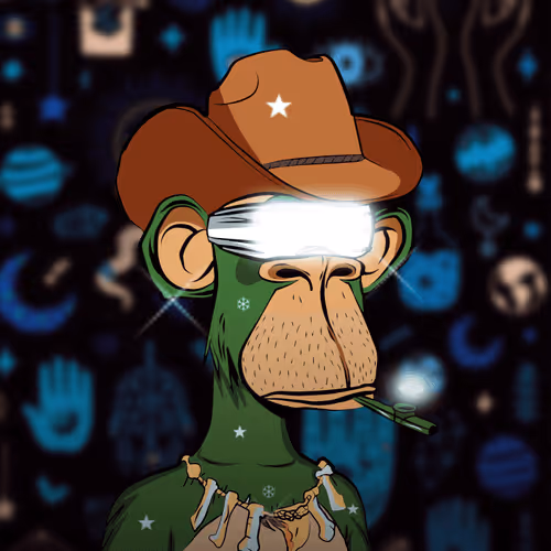 Item #61930117709363071105168145520445771451289134314523996074870367745063870529537 Media