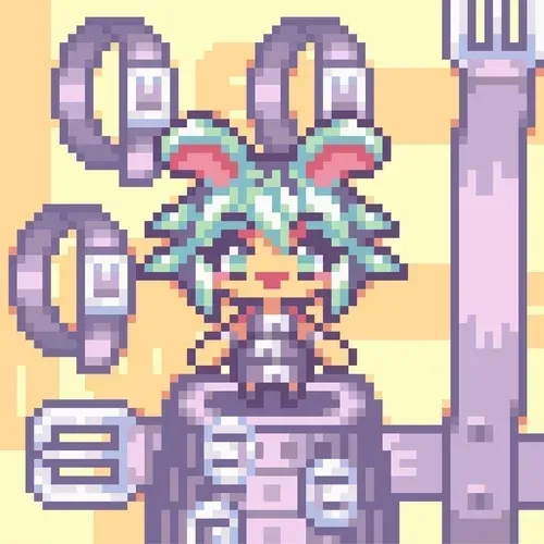 37164217763168096936100959732860063889791131314200968855724376841742811398145