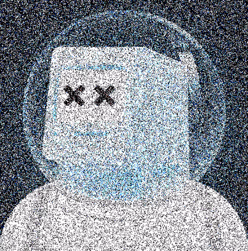 Item #7515772342075946379895888612192766898833683896300635547192558248491262935041 Media