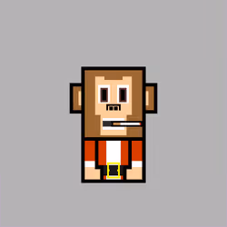 20171734179574922440545199179714273284267499832369189225432300304339218464769