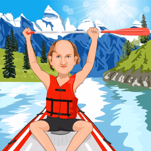 Item #87485958355689514780038909343650048973669089602903721783992820452167115603969 Media