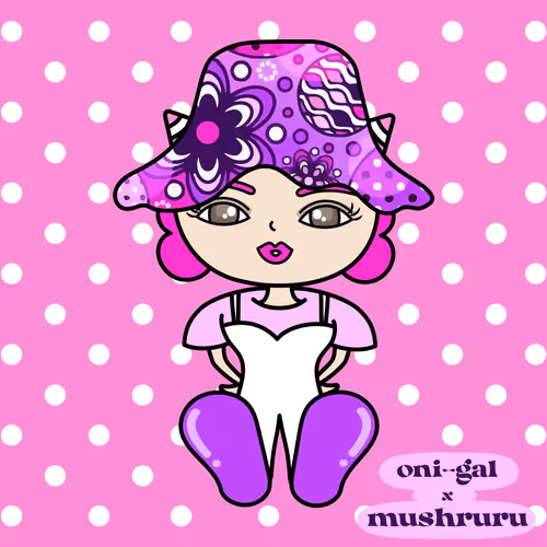 Item #102623679072771694673843412723650351670623687441286938783918341661729866383361 Media