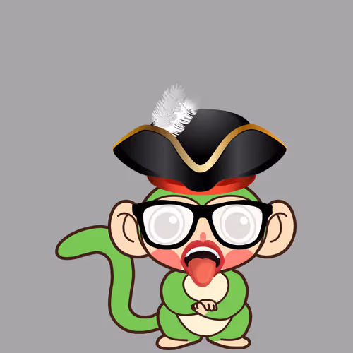 Item #26577161276484772702072426125074221010982392681124754208748900627657560948737 Media