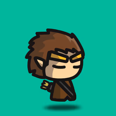 Item #30045566069485147406220763357043165546442362665135471291316506090614437183489 Media