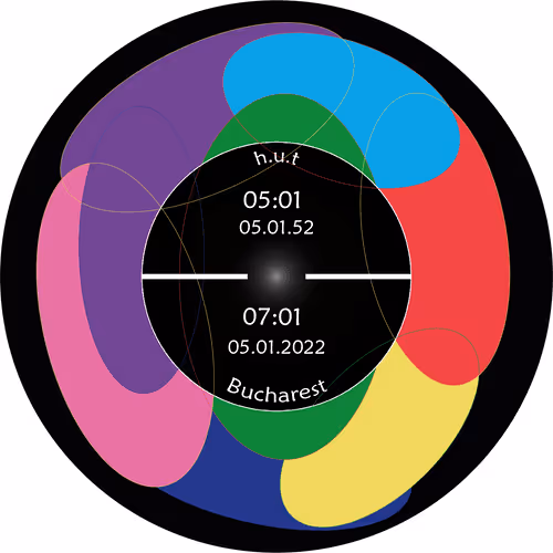 2804006406256426822678892721350926037948541616395180503604240899413356052481