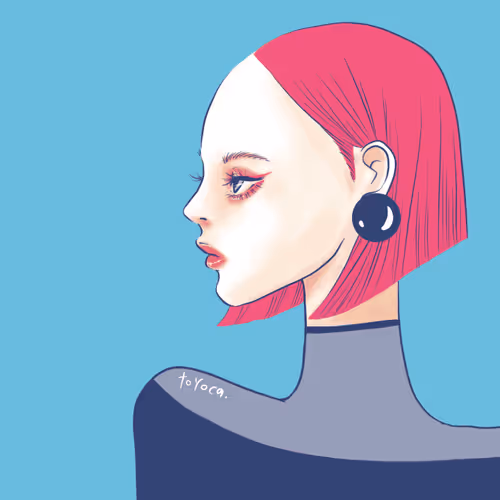 Item #58570584252516801882951374409730094411842895793397644411715225513803487641601 Media