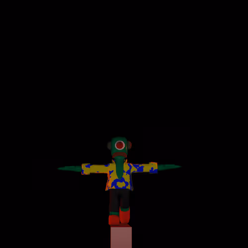 Item #37306369018361989513864190548787475228128845147688936219595809303383074930689 Media