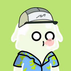 39066318568444658491571505502294011207141966988067831481535584371036445999105