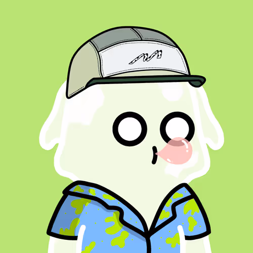 Item #39066318568444658491571505502294011207141966988067831481535584371036445999105 Media