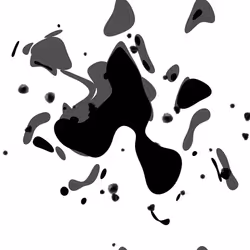 82374071582842058657190317904606839593636845188069677966940770867125493432321