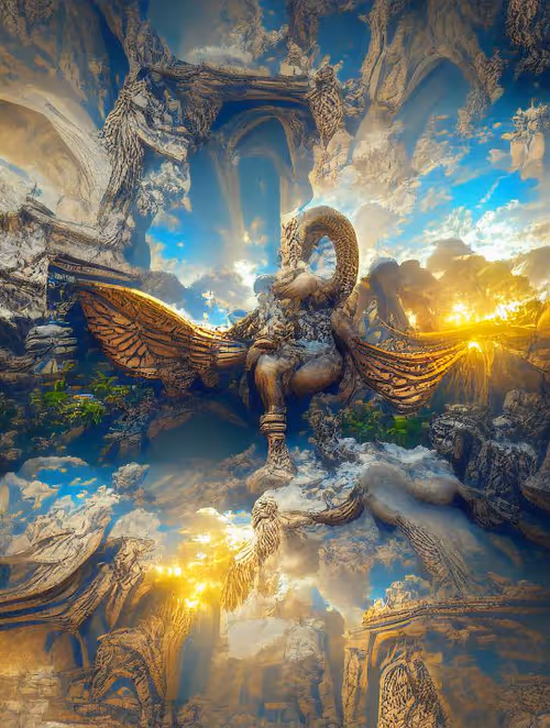 Item #24513570562133750290920769973773023478412018188073267629558148089428989444097 Media