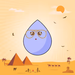 56664056866540006939040364634480506533347750296968640303690549015699034996737