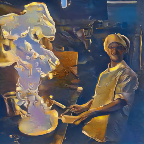 Item #36985008313839962187097413920147544039998802535989979852467658232471394189313 Media