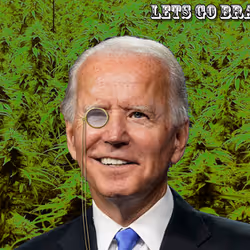 21688527815507990779780435242269546376679550267989735943769097104111735668737