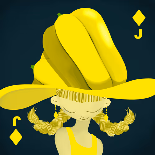 Item #38374899742678938702130649817146662583516374323353673871858504564844984795137 Media