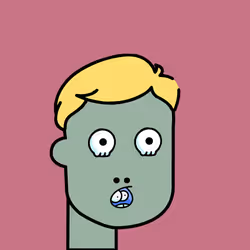 68272989126549112516590189144612670032789428002103728772544940929517763952641