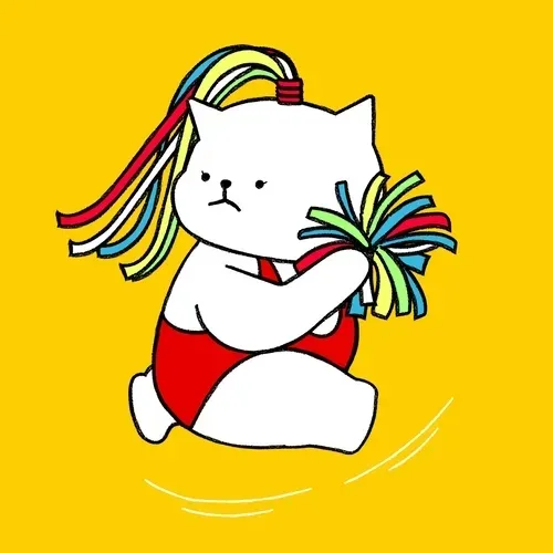 Item #2986497512916566723721560800435201236652041127076430741684416970501734268929 Media