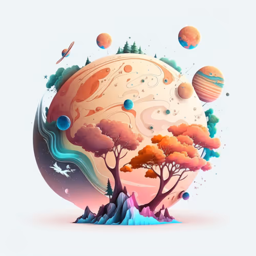 Item #42828770820691858072804483519632360238629990717118089880299838154677566832641 Media