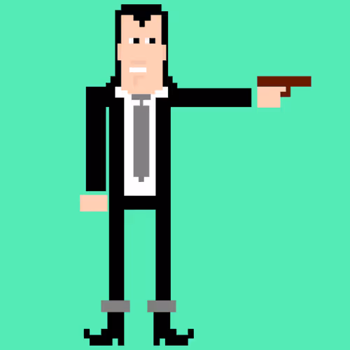 Item #52148229620053184750553012051190090471789325252723583137259248894332498870273 Media