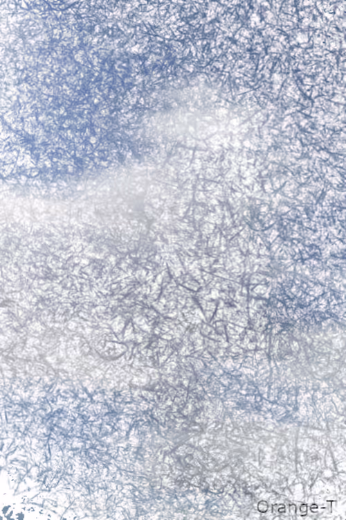 Item #11954988772757778644940672672913700870886790705068094577749356019251515752449 Media