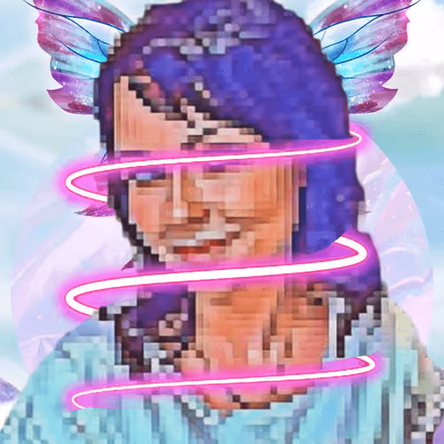 Item #48972477015194536559823736701125446269149231572747580700309207689789972676609 Media