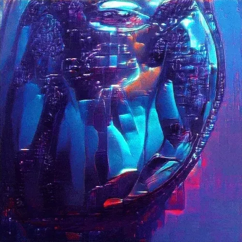 Item #71148294815452105370689080336867009321263834924188665178747291769898075684884 Media