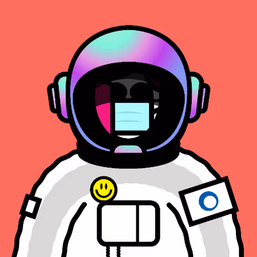 ASTRONAUT_28