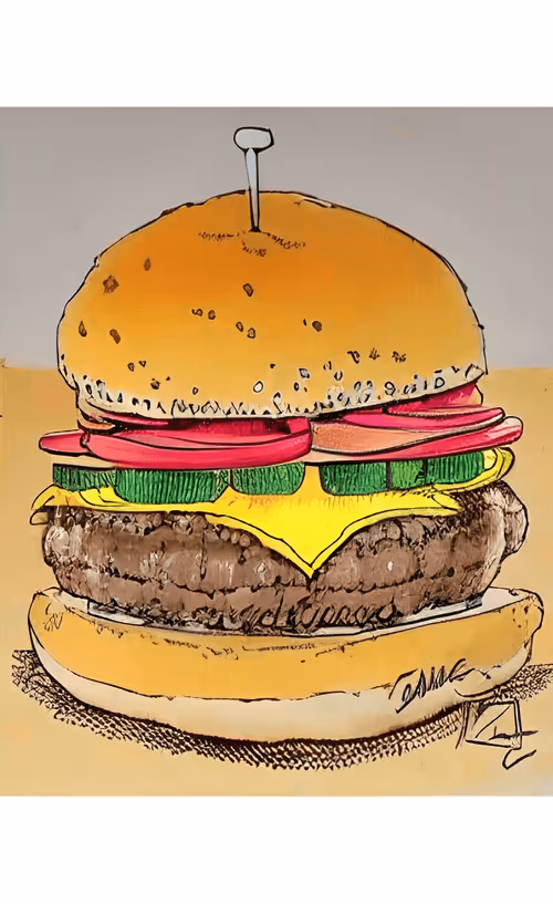 Item #823652907320392359393792966413760999625002281435680493167251143067055423489 Media