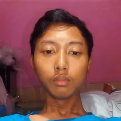 Ghozali_Ghozalu #225