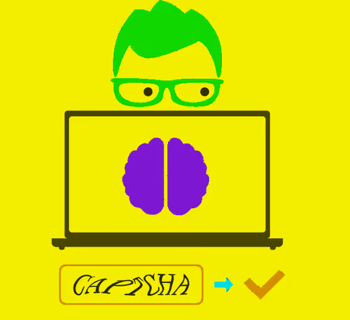 Item #26523867326554004897897783813724288579931251970257570420461902731518242979841 Media