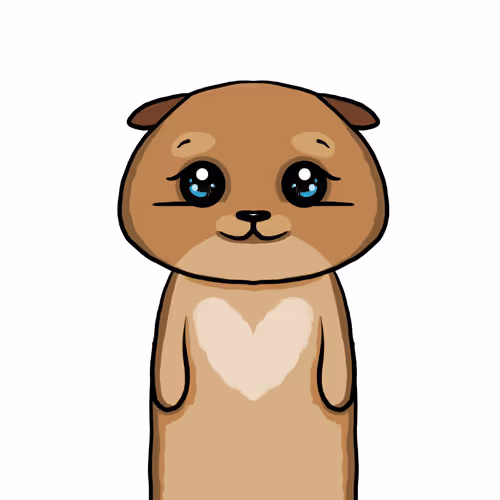 Item #34842106071668562589991790734652888050018273352586044926857452466303274058728 Media