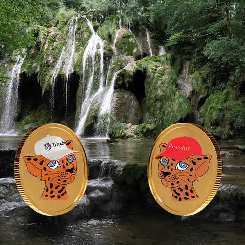 Item #89099196821805681652714468862652745286974531733950247173708395329178507935745 Media