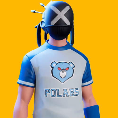 Item #28011219099517105358371008152574269686584833162194515966649278085652136591361 Media