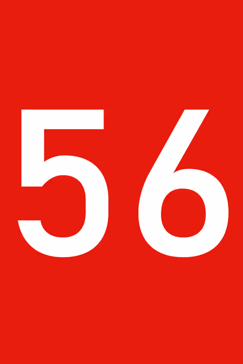Item #39925108751643743069913804949239986275545853471190789881445979246288900718593 Media