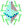 Web25128