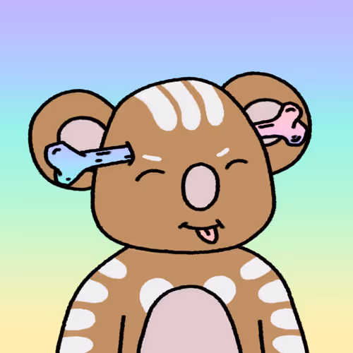 Item #78853711045955015901492753922229043076371316451140901323190682254818834120705 Media