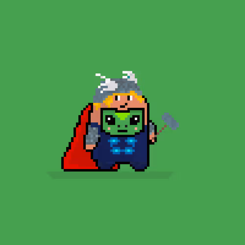 Item #1409074968782932645621548903081160176758036824322191422833459323810351153153 Media