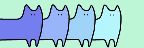 Item #24781504910812061012422952521196788119650821291466949788480637770448297263105 Media