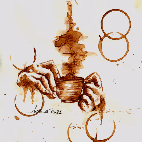 Coffeemadness