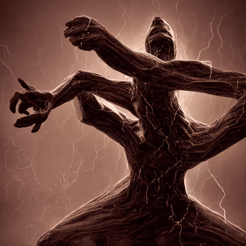 Item #55363216910889866708032337179927580368509560951034269544291846011125581742081 Media