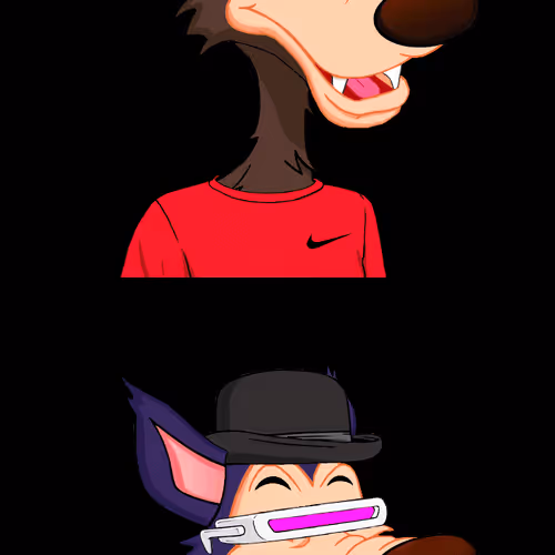 74632211372607746295578341746176909014370022745227985712596949061503283106696